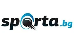 Sporta (sporta.bg)