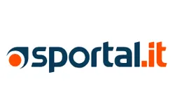 sportal.it