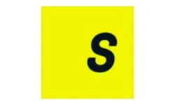 Sport (sporten.com)