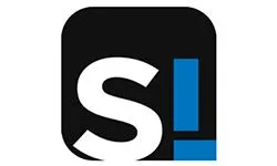 الرياضة الحية (sportlive.bg)