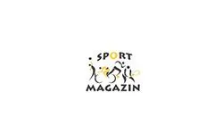 sportm.ro