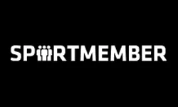 sportmember.es