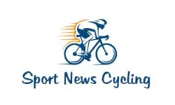 Новини спорту велоспорт (sportnewscycling.sk)
