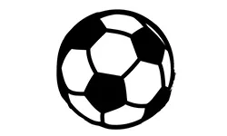 sportovnidrbna.cz