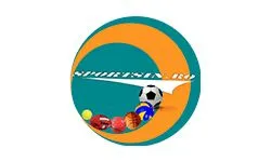 Sportin (sportsin.ro)