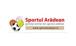 Aradischer Sport (sportularadean.ro)