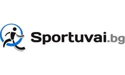 sportuvai.bg
