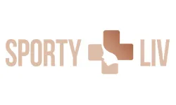 sportyliv.no