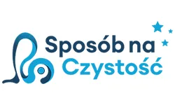 sposobnaczystosc.com