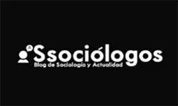 ssociologos.com