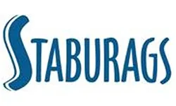 staburags.lv