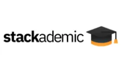 stackademic.com