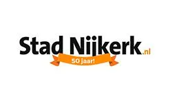 stadnijkerk.nl