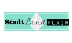 stadtlandflair.de