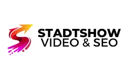 stadtshow.de