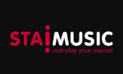 staimusic.com