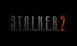 Stalker2 (stalker2.org)