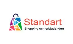 Vakio (standart.no)