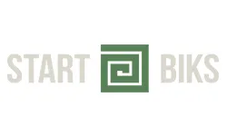 startbiks.dk