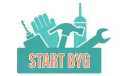 startbyg.dk