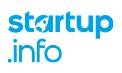 Інформація про запуск (startup.info)