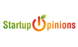 Startup opinions (startupopinions.com)