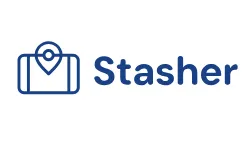 stasher.com