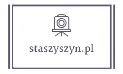 staszyszyn.pl