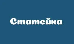 Статейка (stateyka.com)