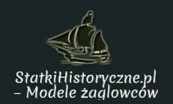 Historical Ships (statkihistoryczne.pl)