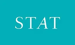 Статистические новости (statnews.com)