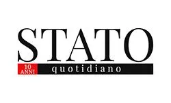 Stato Quotidiano (statoquotidiano.it)