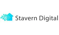 Stavern cyfrowy (staverndigital.no)