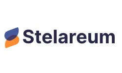 stelareum.io