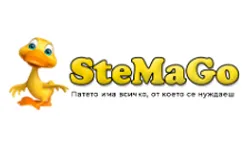 stemago.com