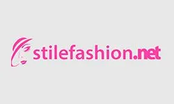 Mode (stilefashion.net)