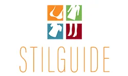 stilguide.dk