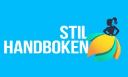 stilhandboken.se