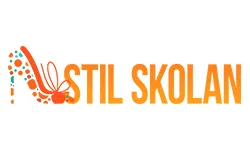 stilskolan.se