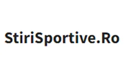 stirisportive.ro