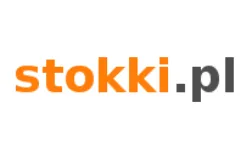 stokki.pl