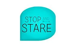 stopandstare.nl
