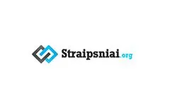 straipsniai.org