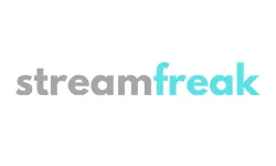 streamfreak.nl