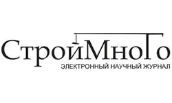 Stroy mnogo (stroymnogo.com)