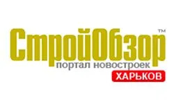 Stroyobzor (stroyobzor.ua)