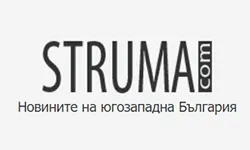 struma.com