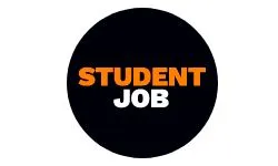 Lavoro studentesco (studentjob.fr)