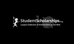Studentų stipendijos (studentscholarships.org)