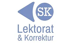 studi-kompass.com
